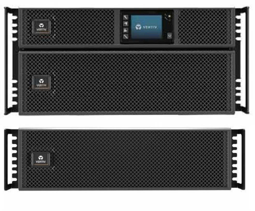 Module pin GXT5-EBC192VRT3U
